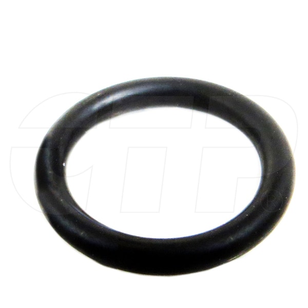 Aic Replacement Parts Seal O Ring Fits Komatsu Models 07000-11005 - main
